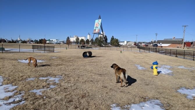 AC9h4no 5RfXy81M KHyuC8 0J1BruYuP6ON0o2pWhrUY3TKdcCVe ndfJe2wdQt HhwRPPhVowjQv4VPM2e3GE9 cdz7VpHweCCqdakc5y40RMZe46uCK4chua5SIaZbKOb8bn2et LRAw1600 h1000 k no