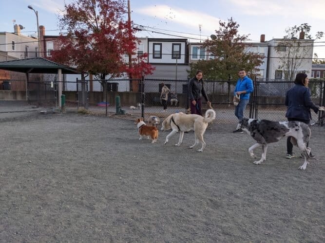 AC9h4no 9QGZ9cOD5bxxPvJYfIZmrGAUOkH3lUcghzaOSSy1DP Kd0bJOZVPpEHh9M5oF2yAaGEopVYaDTy YXzh81PUBRhEYUbMvn3 6dDkhfHu3i1mjGW80Dd6AlQvJ xH10JB7WhnAgw1600 h1000 k no