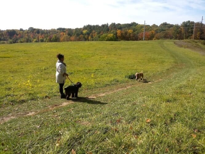 AC9h4no IJmjs1yc qLKnEyge4wFopN2YADOXTxPl7ngOIBxX0h0W0fG1DUo1iIj4 4OUEXcF0gIoeMPRuxiJykrJSdsA5WyeF5WKekhU0NvOfaD2tR4Cs4FSNCmgAPBNuPXBgkSzg3Gw1600 h1000 k no