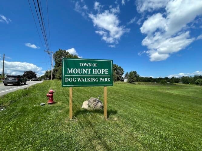 AC9h4no dqRPJ Rw32 XpTg74P7tpu9vvnzwcXsI w12H2yNtuY4UIhYj319U48Cs08ZGH3xUWSfbtmv6WFFUzduQqWaPQ tMYusG0SUf0LP9DgeIMaEXBqTMUt3qFPviC1c3FG7MNUw1600 h1000 k no