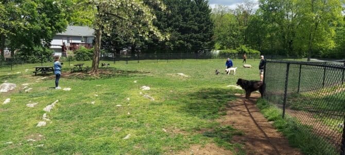 AC9h4no e9l3qhYrgL1oiiuQvaRdm vqV9SGty7V1z8wUUY2nPaG9k3tGT6Nh7nnuOV9jyEE8i bgzj5xsEY8HgyqDhdgdhDrst4CW9eNEqcbR0udVB7o0SWPr1UFgfQl85M4vpHc4qRw1600 h1000 k no