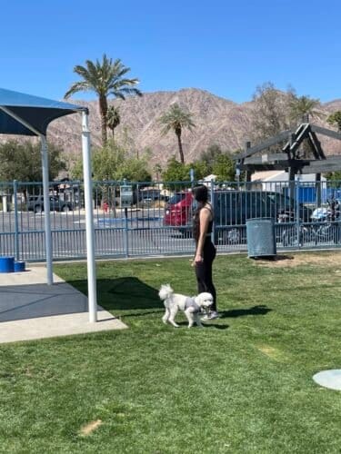 AC9h4no0Mou7YV2ht7fLVf2flS9Yej x7NiSEx Q2r5JQ8xpNWyiroInQACEEtG3fFlQCUylFQ9VTBQJGC6zW rC2z6is RrURdM h5vfR7  3bVsG5RUzUU4s8f9QdnpnKoCaqC0lWlw1600 h1000 k no