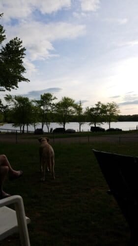 AC9h4no0QfNxt3ulIYl9UroV7gX1n2wYsytH Du43nAwvC2L1qA7GeOCoMEE6MiKfNOEUCkYPf Q18snIifXDTrpU h5QNOiEAM4z4hcQgzKomx6kL9fIRyDkpwDwzh0DcZiwtIWdXIpw1600 h1000 k no