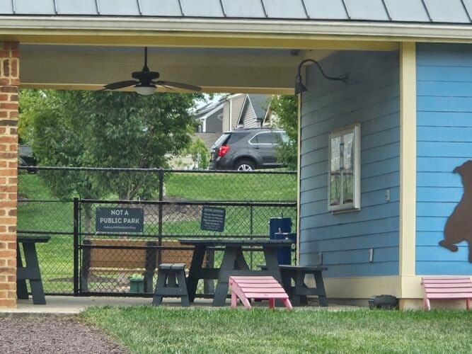 AC9h4no0YpEeD91U2FcKiceuRxz8jmd0iYa6moa vHnJcrXFPTar NJ1wE4vwQH yhqf1C30tO6oduKjj61KWndYms7LlhBrWdGdFppxsFEBoVRzDrXlHCOKQd1 fpuVh5pkcd8VE9sZYAw1600 h1000 k no