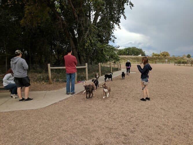 AC9h4no102TSwYr8asurBek D2j7nPa7N7BSohFvyZV6Qq ymwiPiGRivO5grSUnNoyOx6tg6jki9UZUr6sz Kz526PvmPK kCGexL5qb5YA6RJzHMGt9irHk62fQIY71gEtn6l7ohSEw1600 h1000 k no