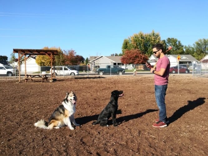 AC9h4no1GrI d0LTBF73vyTo3agvm1UL3IgD41wBiy6rBUyxwRkIJrU0zk  VQHZUlZUsANprTpkOJ XlDz13waH Mv4AnYn6mutq1IsVww1600 h1000 k no