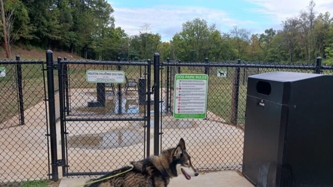 AC9h4no25MZGPNvxGj2SQv46zzaPmKbcyQ2lW Min8Xu3ltdKHN1JsZopjiwWRCeNaKdSHk 37EscO6doRa3zRfTa5anOImLxOTD31HCwyG7PZVN6Gkq40tGaUlfsorX6r0s1koq3vKcnQw1600 h1000 k no