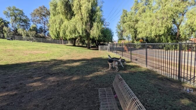 AC9h4no25oysIFMqwFjI124SxEm7nNQWrulcOLg7jj7a2Ao1NLwqRnbTVqnSLXgZe7m1TayjSbqLtu8R2vSXaMK mD80r11cNcovs0gsiIIpuTdJL PB9k5kRt2 aj QF2mdiVYl7r8qQQw1600 h1000 k no