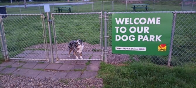 AC9h4no2la1CJOfT2c6Uinw3psDYRSwAO0GtCc8c GSOOtvQm8YROmXFkmifb7c5t0ywa0aguoXOXv va3lZesiy bF2vovW5NFdxH1QlQJ mteGE9AfhH36Nmm3kuacaut79GmqnY8Nw1600 h1000 k no