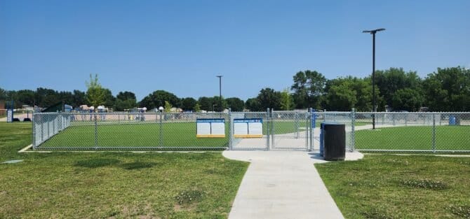 AC9h4no38imzNEiwx8 Ug2Tv5DOvH2S9N53ml0mquggd8LBnPA sL7EPFXPaXknNvMCYYBmvuZNSWezIzYcpwsGLju3eIsCXMYGwgWWRXkxZPTD5aqEZb1InaccTE6ejCVMLg3CiupMxzAw1600 h1000 k no