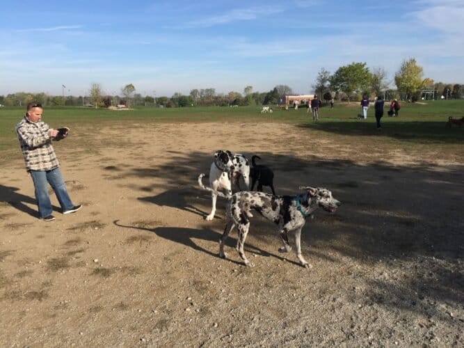 AC9h4no3 GS9ETFLrK 8oEoh9qExwkkf7uwm1ymuZnptjPpp7w7Y7P6wi5Akimg5UmOXmVe b1VrFpI7oo8xGJ7hX7jM oR50D jRL GJ9slah5emxHESFshZsBY4 eJh8V9WZNHIQFiw1600 h1000 k no