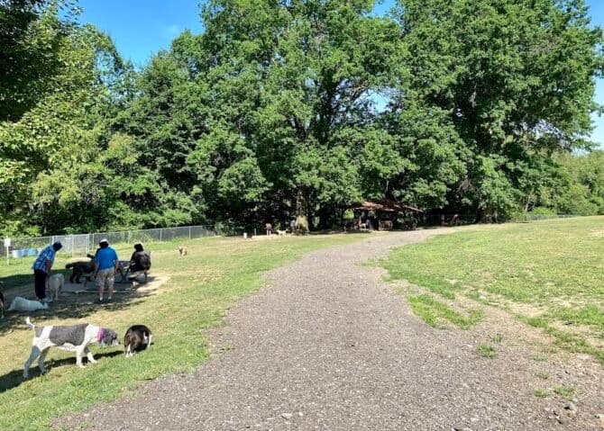 AC9h4no4AB8YIZqlRFrgtoatZYk3Ea8 9pFkk2yXLhpfYQuyQh YRqUXITkENy0YS3MfvPt5ARMZzZaE8NTsRu Xq727fv6d7lDWxq8eMm5ms7iBj ImlEemWTsiphmF vuHkp2cmTqJw1600 h1000 k no