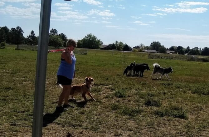 AC9h4no4MW7qdbebPl98wJoG08MTJv7iJey7Or6j2xgXZ1L Li0rhNV9N5ufaOgIMhCI8kqgKK50M8zXo8HTl2zaktp8U mTduZPfPJRU4uBKpr0rffkxRGxz l oWJz2tUonXhzf938w1600 h1000 k no