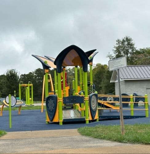 AC9h4no4otW7J10Qiz7 xfRQcB9fdiPOUlEkDud n7oVZwXo JnF8IJlFEw4qmYHIDRhbQTARCM6dzcCwjvWH5dTLWOpKu5i6BDFp11LvsJnnABZ4CMe2zWgIkgg7T4HHccrILnpjpTHw1600 h1000 k no