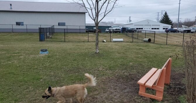 AC9h4no5 VwHIed9MpxQ7FqbtztvccVMmWE16LgMQsIC1 etekNdqk6MtYwO80ikw8V1XteL7Qo H0jUxlBEGtPwwl7jqZknkvs4EUZHJl942 Z MagYHwKo3uvwawyA37zVji C zMw1600 h1000 k no