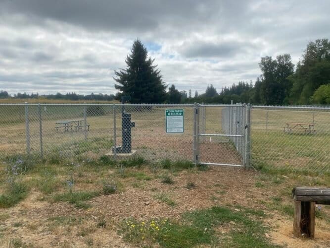 AC9h4no6Rx0PXod4WB2K0H4Nx1hey22YYGFWwP0lKiD6q7OMIFe5MPagVfGNciAA33DNkloAf HOpq0tay9F8mhX5f1HNPQk4pyKFOdCFdQeY1RtZCTb8yLhisU E5r1kefDo9K3 4sow1600 h1000 k no