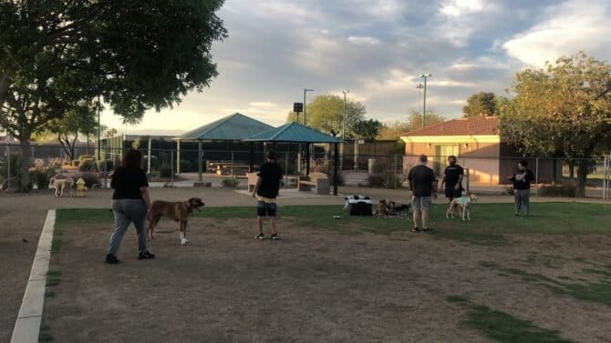 AC9h4no6VpG0S0 8ZKzPW5m8n84HcM29s1nSFkCUJowhWERV3PzVxg7g0 3Yu 79PVd9EHmLqFgH1 96aCUBpq7SsL dlPB1tc0Mng5 3XP4omWw7FJOPG6Q2 0n12qphl0vd5OYjRpIfgw1600 h1000 k no