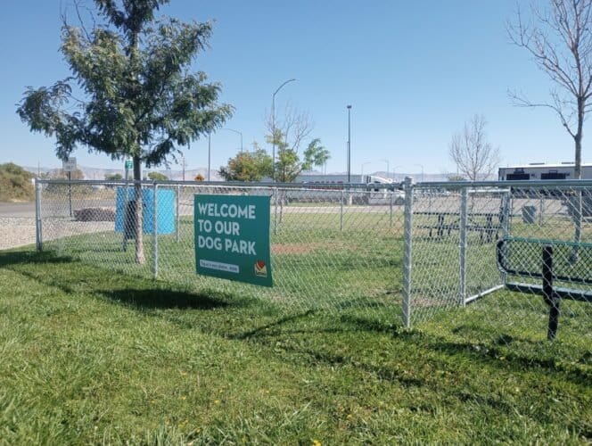 AC9h4no7DGRp0dhS9 53mcRxnZ3CnQ1yIJ4JpQn5JBjL4NF4aaZMy0O6fmyvC5u1sJ6w24LF If1YuM UNa qIAZkWRA22cwaEauTOfVD4 ZoTSI4PuT2 KEWJX0Qe1XFcuphSTjLoLSw1600 h1000 k no