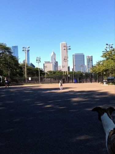 AC9h4no8CiK7j6ic55yycVH qPSrt5L8RjHSQ HGGdokem0BCiBB0T a7HIN8xDHKWzEt7vJzQjoYQGl9koJ6ey00ZB3BKL7JAhtuhMiBEftGtN4UEFcemAReloNk95vx2EJlhtI46vAw1600 h1000 k no