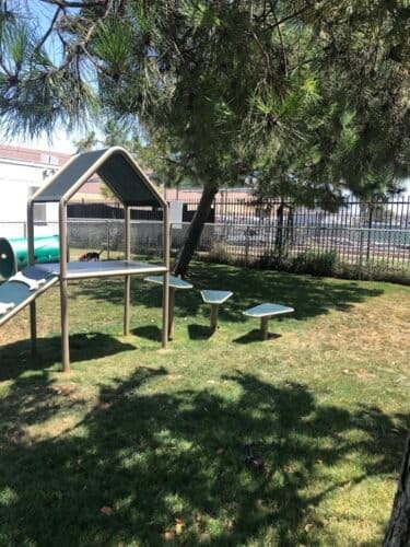 AC9h4no95Ap8V6GE3Jj807tPrW01u52DKIuXVE9XCPcGI5 UFkCJ4YthJp 9RmXbal2POZbvvRInLTHK5z0T8n8vN8NVuNVkCmAVY0MH hYgIw3yKqQpTVCjJvnxeFjnEUYtgMV8kKAw1600 h1000 k no