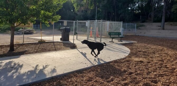 AC9h4no9lgRD6JJzhk7JF7B m IREzXzPwgBqU2XMauYXlDBcanJI7FKcLx6q3R75ydiPMdB1RR5K2llCJMSjqVoo5ckzhpM4u7xAkn4K1MB2  GNQ y3a7XkBjiU6odp0goKo0HvRhedQw1600 h1000 k no