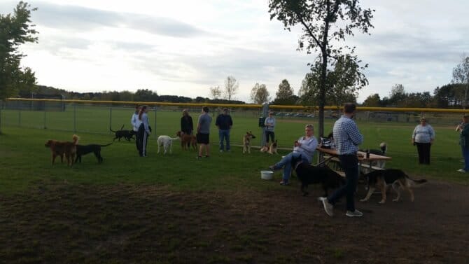 AC9h4no9rOzA4RK6wAhLBQFle4zKfk Fm o3Iso5Kc2URnqeirNz9OnRllIOs9upv8bXihueIglDSJb071tiBe3YKwfLt34nSsDs 6ziKd98kCBO2M 8NZcfSU7vUbwDjhgOS7zVEb zw1600 h1000 k no