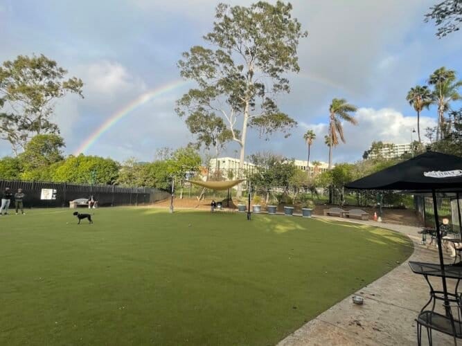 AC9h4noAWd6hE8RiTwdDr4LeWLWBiGx4R WUb5LQPueq92SnJUlY W8c54WUTiPQHiIWw1GA ovUDP2CHCaA ejQHV2lUqlTFbqgIHTsUKM084B9Ru50wvAIAB2W92 KBjtxEJJKQ0jrw1600 h1000 k no