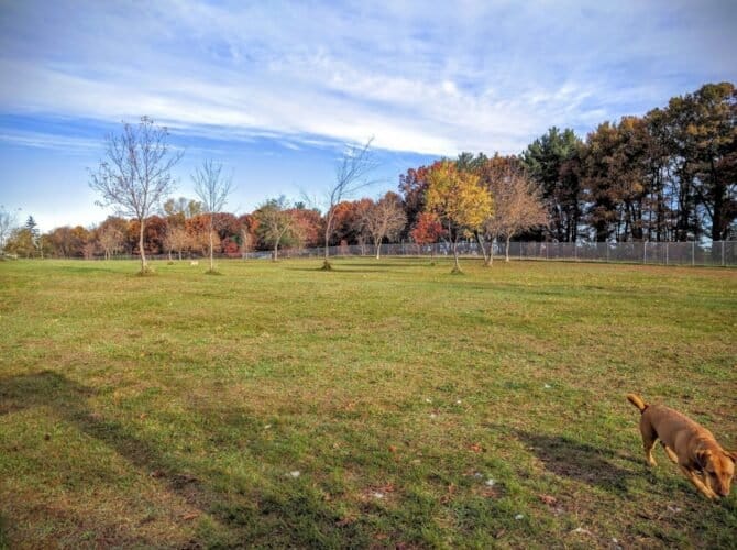 AC9h4noB7u3ceK5aI8xMPX69Q4OfQGHBJaeMpDwhfBBlFpuipCf5dABXAdqi7t5iSv9KHiYL8FmVaiJBUyLeGRHydblWWgOj 0 4MWfZAXPZlaHvpRKLfGaBgc3M92 xHyefEwov1q3w1600 h1000 k no