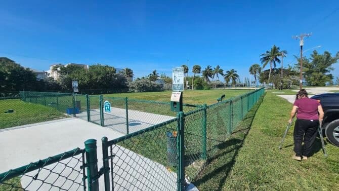 AC9h4noBe4bwPrfCLWHtYHUzQMyO7cNER1uYctRIjIhRIMRo1fGPUPqh6i8XdZRmdBI5ESBtsH95H8pVwkMoK7UPZyxGE pt TTkKV2bZcawkSLhizrr tZFqksczAOdCvnQvJQ OidLw1600 h1000 k no