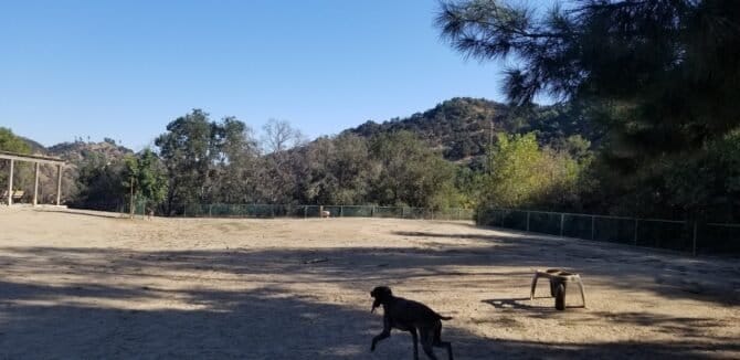 AC9h4noBok8zhRVxiziilyTMYWcgr tevVc8SDBnhWhKZzUOmEUAVjW5XRyVJhvg tLd4PDI2HvZnEBSgT9QhLbIEM94IVuG1SPToNaMzMMwmAAR2LgduQWdPI6z2QseCdxsKx7pvQHmw1600 h1000 k no