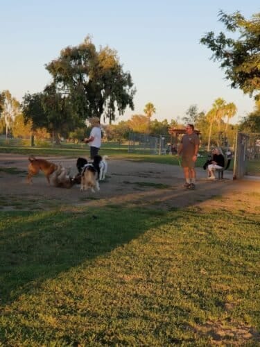 AC9h4noBrMeYUPZ8T1 rrBhr6fEr HYvYWNkN Rf87l sGnrja39G3LHlYzyun0L1p7hTc6nmb0o5hQ5Qcf4ZwIM2bbQVnhzZCUqEIv5tRo3sY2UIHBJZeih3V5zbrmxh7iKblxYDKA0iQw1600 h1000 k no