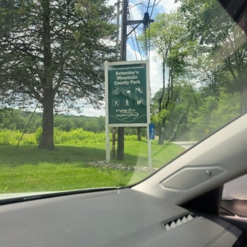 AC9h4noDt4mYxubjFGgW5kEqW9ys7IYTS4pr5HSyKwR0zcOyJ M51kScXb5hu yf8whlgSyAImpYgWgsKnWwuFtRoFdCfu0GJptvl4XArlm2g2YBb4hG2 iKTrYGtfarvvhCdnrE0SGcSsOa9uhLw1600 h1000 k no