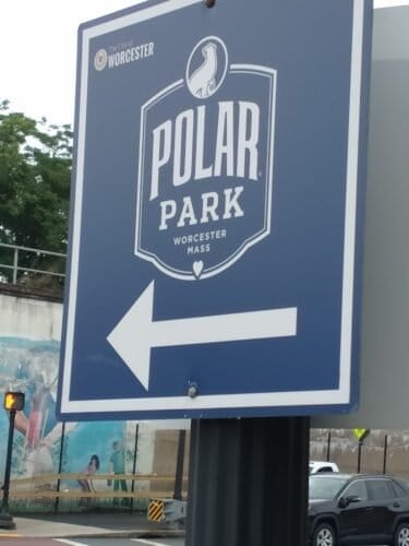 AC9h4noDxWiriGEUC8hwwTYn2erG5gn6Kr2WjQ TVcPedq3owTyvNr7B9k2mmwMTCsXu7AtZf tcG4c0glNcBg5KuGqWW7IREhhvXHtz5gw1600 h1000 k no