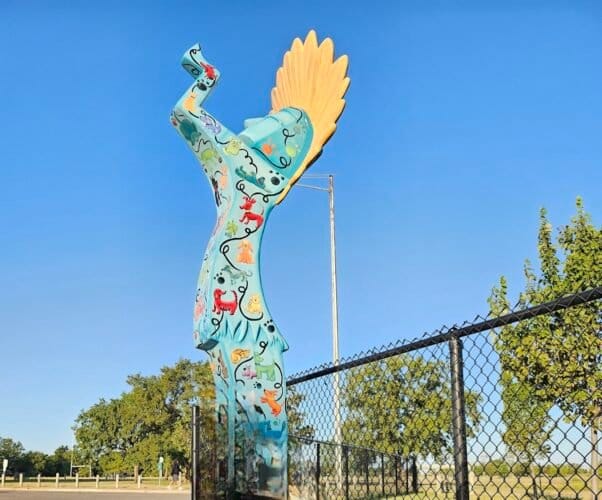 AC9h4noEJ65DVSuCSdu P1zBMLjhmfY23 WBFPUjIRS5wryAqpVnLQqSAd8pE ZF OrJ8JD6uhfuAXGMMhyQZFN88LGDSpf5bj2i4mec1LayBxIwSmfuscWIxPvSGTgmwgl 6u64gz grAw1600 h1000 k no