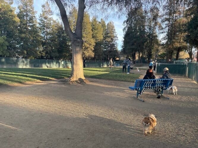 AC9h4noEWE O38DKQxbRTNEsqklqWkiA7cIfYOuNKW2RhkueBy CVD13FN8uZRSX2uc3eNQXm5gw 9dkPygmGXhaEfgAQJIT 6qdKXtw MnkjrB59PCNzjamuAHSynu8DRAZpEY2K4Mbw1600 h1000 k no