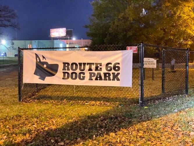 AC9h4noEihdGIG83sUnMRG6uOB26C3qbMZJ8U3rtSjFXGlXNVp5c3BdT4SzHXirpw01urRS9NCawmp0sWiGiNLCaGUHg5ANLFM6p7aPhTLjclBPndEpwVnxxJen3eiALpR5HPriu918zw1600 h1000 k no