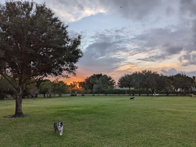 AC9h4noF7DBsNRArscVegwHL0vytNfsn1C9GDzyCcYzx1ID0Tk PLsZVfgiMi8Y5 UygkOdchKnaE0IngYgUJ5a3oq X8LfKQ gJJGzgFxeeR C4dohzhlC0LVmWZRMrgI68t6RhVVAw1600 h1000 k no