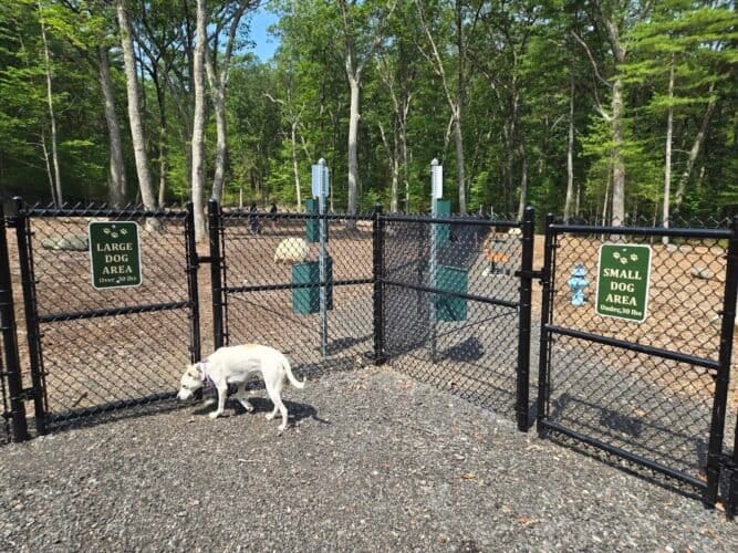 AC9h4noFKewJ7GcDcXVzOg1cO8qWLGpLRNEFNJgOf76Y2yj80nIe8pZhzRItyo5grxVHj51WbywxjUC7bUAq3erSPpFIeUY85vhYw5H8GZ23mVuDE wIxZ FfIVhpe OxoVBqIWqpaF5EcTUxsr8w1600 h1000 k no