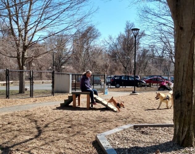 AC9h4noFXmaH9PKSv2WCXbgxjDlbPEvtExOUtGVwIB3PKebAbYWbI0aoc816S95Nwz5kHNLyhe Gx8MCgh1DQciRgORgGgdBHSLNWVmqzx5xqtheKhmOLtJ FlF1dan10ugc6Akjnkasegw1600 h1000 k no