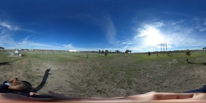 AC9h4noF HKgJPPlXY2oVcn8cO9KkYQeLDvpLcK4q PohutadoF dyV8Z2n w W4lq 1Ik2LzeYIc86wRjjwacKzPYxlZUZxSsTEkW5v1 r l4rqjD72dTuitRvRdreG72MJCCyOwoQw1600 h1000 k no