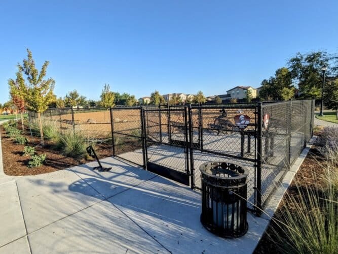 AC9h4noG1k1UAVI0cEbSlN5UU0WTi hggrE0lZfsoMJUQ59oeknXbCkmTdzo3fpfMKNLL YMK6tok9d8eRUSjDK8Utt8U69HVC7iK wgWQIfR mtvnK8DOAdUpLUgsiMDTkKoDcI4EMLw1600 h1000 k no