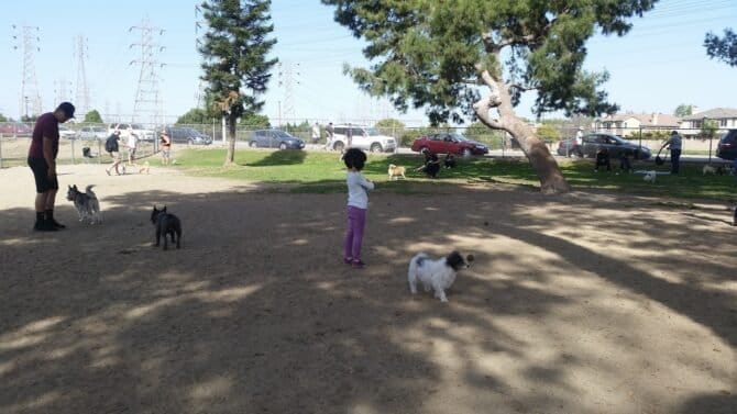 AC9h4noG7vyO7ru9aNlL34QZ GEEsaJOI3mN EMw 9F8nyf J7sFkY y6T7 EVbBEwnIfeKKiSTSHRxyaGc0Cjb9wy8dRrUZuTpcUzAFj8h WGAjhpveGUBHx2ANPHeeq9 nCq5Gs2cw1600 h1000 k no