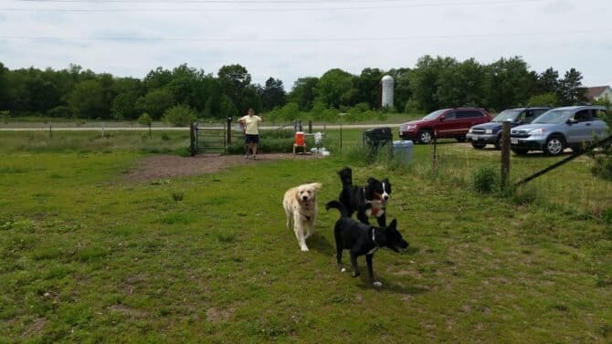 AC9h4noGKvAdI suURB6Vs9UIXsD6Pog3YaJqKRuxc IBFFR tc0kC2QQQkJWw57OXWWrZ BcKFxFlkXkOpZT82qsVQm9JmAFFgB6VJnHQu TiovxevB8nDegiQQmhBmuUMB0pOTn2E7w1600 h1000 k no