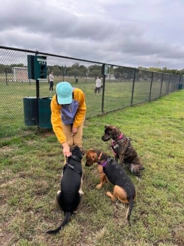 AC9h4noGQqmsj5TqbTxeccWN85RjKhhx s n  cceLviIRCiCNPVWQ3QYvl4e5zPrDxnT5TyEXwbX8wn7KsCWHv3CwfK6VD9lTFxYrHnPrH9i0iG3FpNK5og6DkKkTprU A9B3XvQYJNUww1600 h1000 k no