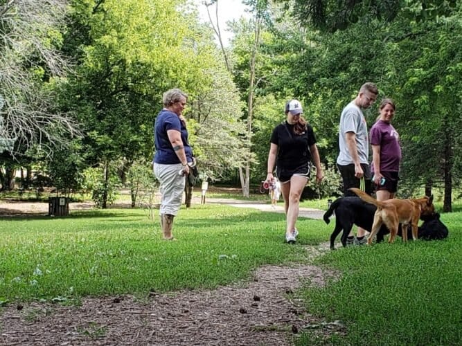 AC9h4noGfikW4THrHqHxPRdWid EWIXhk9C9FEFVA8ncH337 rCkDsvX6096CA45B5y BlJd2aUKbZmBoJwDDnOlUw6ObSZH 34xqp53qww1600 h1000 k no