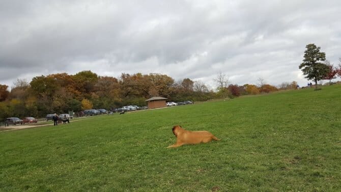 AC9h4noGi HrTKo4IyLATaMZ OybEzoCKsZPulqGL6fEb90Vilpq1u2dVKoWoYKiJfvv ax9U2QqKj4LkZ5GBCI SxLO532xF3IJKt9lyHALMt8n2GlHeaHQW00caMkpI MlN00uNO3mGAw1600 h1000 k no