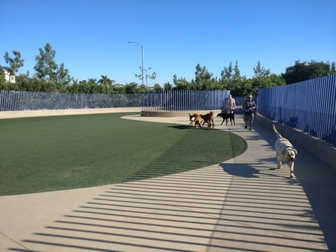 AC9h4noH0cjyGVvu OqSg235jT1nnIkkroFvgP8riLBUxefmVaKOX1 UzkfM i h2DpVE9judkihqpo NW4raSUTuLhEgdSRzRzv1WVo6H4w1600 h1000 k no