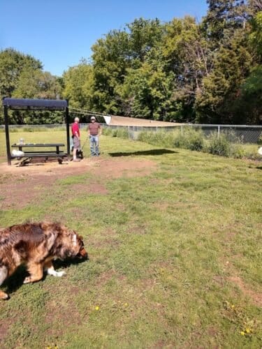 AC9h4noIDgUmszzn4ESPrTdlSsOf1V 225ci1mHj9zgxDM9nERpgdtCfEr5ihOu4ea ck o7sNJ52KF89F6mGPtYthmp 71dG1KLhBlqntshTTOsoFBHq7TxoqKnhtJKrAfJPjZagHQRw1600 h1000 k no