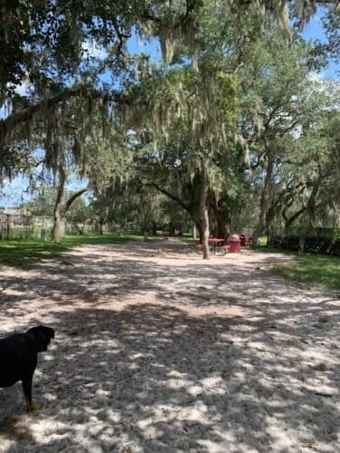 AC9h4noIYf uPL0tV0EuTFYlMJvLI2JiQOAmLHekUz4rSAG0B3QZUjhhPaM0HfPaz5CHrdlFflr118qMdfqUpqQFlb5lAOYU F3r XQn88BJQcU K71M7tZ6IzJ2eG8DJcpW0tbYHrv5w1600 h1000 k no