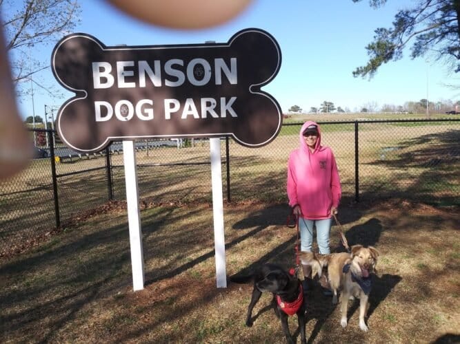 AC9h4noIZ 33At4nz6DO5u3Xj6q6tl G396F d3ShzjO 6w3NpMTROeBbQ7JsdgKeZg1XbYmcA7WMq jJtWpSCBVCBOjSPeix2tWL0elOuMyJT7Mw7pW7lE8opuKtwmhXohYqFDJApW w1600 h1000 k no